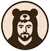 Leonardo Di Capriccio Logo